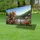 duiyfppz/products/6a0b371ca6e51f55a1c07425/gallery/BD12_--g6v