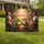 duiyfppz/products/6a0b39bdbaf2a584779bba9e/gallery/Z6XId9aoP-
