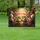 duiyfppz/products/6a0b39bdbaf2a584779bba9e/gallery/m8d-YuZcO6