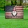 duiyfppz/products/6a0b3d549a6ef717585cfe81/gallery/2wL4RdJX1V