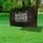 duiyfppz/products/6a0b3d969a6ef750715cfeb0/gallery/ZhAMVsd4AH