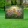duiyfppz/products/6a0b3dbabaf2a55ddb9bbd78/gallery/2dxeYSGkJe