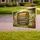 duiyfppz/products/6a0b408d9ddf23841c3f837b/gallery/gvQylpbBd0
