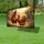 duiyfppz/products/6a0b41379a6ef78b825d0153/gallery/YMDjQsz7qv