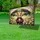 duiyfppz/products/6a0b42ab8b838f68e581cce9/gallery/wLMnxkP8F9