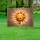 duiyfppz/products/6a0b435bbaf2a5226d9bc1cd/gallery/Ob3WLy3G3T