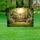 duiyfppz/products/6a0b4473baf2a5a9529bc2da/gallery/elW6zH7H84