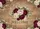 duiyfppz/products/6a0b44b99a6ef776925d0465/gallery/zCRZyYykMp