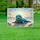 duiyfppz/products/6a0b4739a6e51f750ac0827b/gallery/9tMSDMiTdE