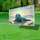 duiyfppz/products/6a0b4739a6e51f750ac0827b/gallery/cLtZI9b8bz
