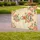 duiyfppz/products/6a0b497f8b838fe17281d0d5/gallery/TbJUWcxyD-