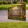 duiyfppz/products/6a0b4a56e699f3127f471cc5/gallery/1A3WQ_RUAi