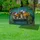 duiyfppz/products/6a0b4a779a6ef753c85d07a3/gallery/VtivQo0OQX
