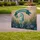 duiyfppz/products/6a0b4b2823853c7586dd83b7/gallery/aOqD2Y_1_W
