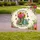 duiyfppz/products/6a0b4b4b23853cd875dd83c9/gallery/HOLAT7cRuf