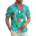 duiyfppz/products/6a0bec1a73446a1b740a7b62/gallery/JMzz2F8FyO