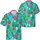 duiyfppz/products/6a0bec1a73446a1b740a7b62/gallery/LyJUFHudPd