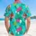 duiyfppz/products/6a0bec1a73446a1b740a7b62/gallery/dYKEyjjHJL