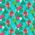 duiyfppz/products/6a0bec1a73446a1b740a7b62/gallery/fWnV9JurZf