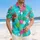 duiyfppz/products/6a0bec1a73446a1b740a7b62/gallery/q0JlU9VrV_