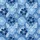 duiyfppz/products/6a0bec408dcd6139e5bac8e5/gallery/47Fv7fZVH_