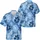 duiyfppz/products/6a0bec408dcd6139e5bac8e5/gallery/5QMKOE1IJQ