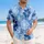 duiyfppz/products/6a0bec408dcd6139e5bac8e5/gallery/MaotjmnkBZ