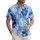 duiyfppz/products/6a0bec408dcd6139e5bac8e5/gallery/sFtHeTY90Z