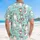 duiyfppz/products/6a0bec5b8dcd614449bac9ce/gallery/RGO_lJ87SO