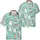 duiyfppz/products/6a0bec5b8dcd614449bac9ce/gallery/leW69bM73K