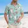 duiyfppz/products/6a0bec5b8dcd614449bac9ce/gallery/phYyRov5HU
