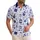 duiyfppz/products/6a0bec928dcd61292ebacabf/gallery/7zGKOvumMD