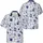 duiyfppz/products/6a0bec928dcd61292ebacabf/gallery/IJcfsXxjSK