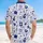 duiyfppz/products/6a0bec928dcd61292ebacabf/gallery/vMjNWQLo0A