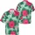 duiyfppz/products/6a0becab227c754af1cef3da/gallery/OJxNTfKPb7