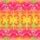 duiyfppz/products/6a0bece08dcd612fb3bacb55/gallery/E2kHS9br7B