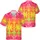 duiyfppz/products/6a0bece08dcd612fb3bacb55/gallery/_F0rpfZXNg