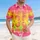 duiyfppz/products/6a0bece08dcd612fb3bacb55/gallery/cajmkybug4