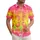 duiyfppz/products/6a0bece08dcd612fb3bacb55/gallery/vDxeNcgyox