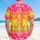 duiyfppz/products/6a0bece08dcd612fb3bacb55/gallery/vw1otwbiw6