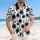 duiyfppz/products/6a0becfa73446a54580a7d3c/gallery/UY5bTRGYfF