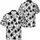 duiyfppz/products/6a0becfa73446a54580a7d3c/gallery/WAMtZ-1khp