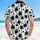 duiyfppz/products/6a0becfa73446a54580a7d3c/gallery/k1pEhrguTT