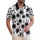 duiyfppz/products/6a0becfa73446a54580a7d3c/gallery/tfzrZ9CPUy