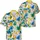 duiyfppz/products/6a0bed158dcd61727ebacc20/gallery/8fU9WOVJzH