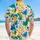 duiyfppz/products/6a0bed158dcd61727ebacc20/gallery/AQ_hnXk2G2
