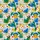 duiyfppz/products/6a0bed158dcd61727ebacc20/gallery/Ca0Yv4Ybul