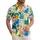 duiyfppz/products/6a0bed158dcd61727ebacc20/gallery/KiqvFEmw3t