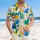 duiyfppz/products/6a0bed158dcd61727ebacc20/gallery/gVwkvyKOLI