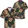 duiyfppz/products/6a0bed38cd5dab26c0e94749/gallery/Bn859vEWmN